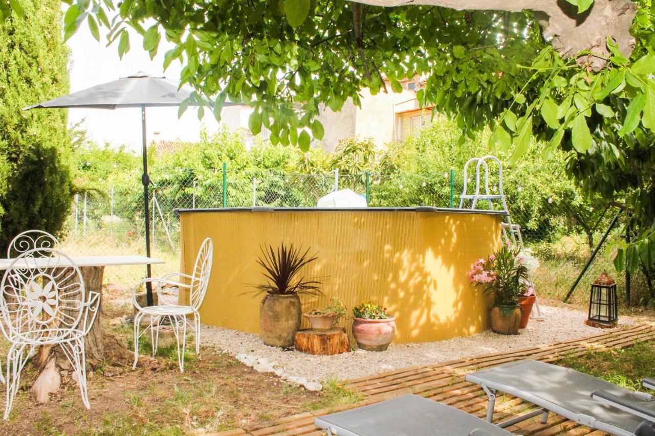 Alojamiento Rural El Gomis Confrides Exterior foto